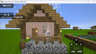 lore stream attribute smp [upl. by Anemij]