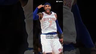 clean knicks eeit nba knicks edit knicksnba basketball knickknacks knick edits [upl. by Celik]