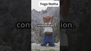 Discover Rajnath jis Transformative Yogic Lifestyle Journey [upl. by Teador762]