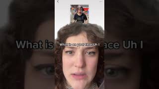 reacting to my fans weirdest playlists names pt2 shorts spotify tiktok [upl. by Eemla499]