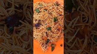 Testy Noodles Recipes food tasty recipe cooking foodie easyrecipe easyrecipe [upl. by Yaffit]