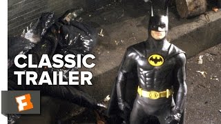 THE BATMAN  The Bat and The Cat Trailer [upl. by Sualakcin]