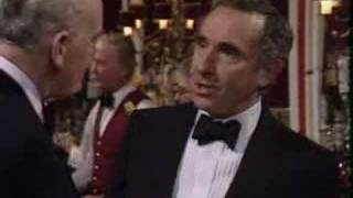 Hows the environment  Yes Minister  BBC comedy [upl. by Enimsay766]