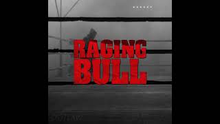 Raging Bull Movie Review  robertdeniro ragingbull [upl. by Ainez]