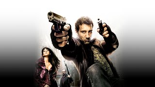 Shoot Em Up Full Movie Fact Review amp Information  Clive Owen  Paul Giamatti [upl. by Novled562]