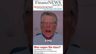 🔥 Ernst Wolff DIE KÜNSTLICHE INTELLIGENZ 🔥 deutschland news KI wolff künstlicheintelligenz [upl. by Sophi883]