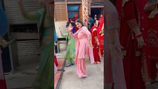 pashto dance pashto new dance dance [upl. by Dej917]