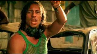 Sound Of Freedom  Bob Sinclar Original HD 720P Letra [upl. by Zeuqcaj140]