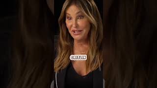 Caitlyn Jenner Reveal She and Kris Jenner Dont Speak Anymore krisjenner caitlynjenner caitlyn [upl. by Charlean311]