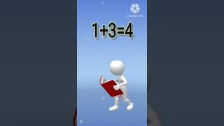 Learn Basic Addition for Kids  Fun and Easy Math Lessons  Little Giggle Academy [upl. by Sabsay]