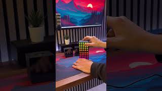 These Yeelight Smart cubes are fun gaming gamingpc gamingsetup battlestation gamingcommunity [upl. by Aridan]