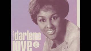 Darlene Love  Christmas Baby Please Come Home Phil Spector Christmas Album [upl. by Outlaw]