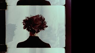 Daphne was a torso ending in leaves – trailer  IFFR 2024 [upl. by Skeie20]