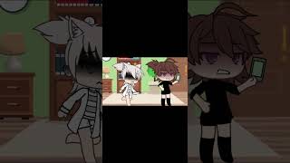 Love is strong or is it family sad backstabbing kids edit gacha final part 33 [upl. by Luapnaej]