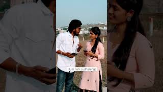 Marathi comedy videos marathicomedy comedyshorts [upl. by Matias879]