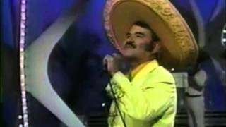 FRANCISCO EL CHARRO AVITIA TE SOLTE LA RIENDA [upl. by Mit997]