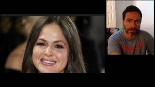 😭 Giovanna fletcher speaks out on overwhelming online safety fears for parents in an exclusive inter [upl. by Natividad793]