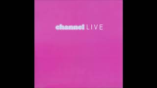 Frank Ocean  channel LIVE Full Bootleg Album [upl. by Junko]