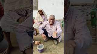 baba tufani saving soot viral saving shoot trending videofannycomedy [upl. by Bernadina]