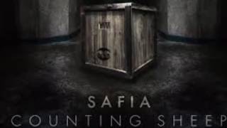 Counting sheep Safia [upl. by Pattie]