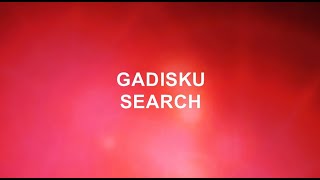 Search  Gadisku Karaoke [upl. by Notnek]