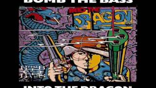 BOMB THE BASS  Dynamite Beats [upl. by Base]