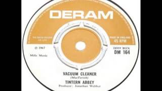 Tintern Abbey  Vacuum Cleaner [upl. by Dao]