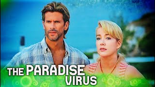 Paradise Virus  Full Movie  Action Thriller  Great Action Movies [upl. by Ermina77]