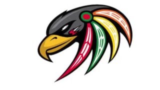 Moncton Hawks Pee Wee quotAAAquot Trailer [upl. by Palmira]