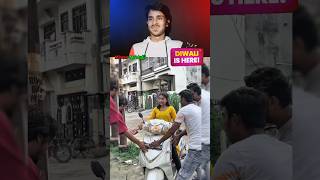 Try not to laugh 🤣 Pt149  Mister Mridulji  memes shorts viralshorts shortfeed [upl. by Huberto849]