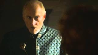 Tywin Lannister lesprit de la maison [upl. by Fonsie]