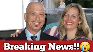 Breaking News  😱 AGT See Howie Mandel Make His Adorable Baby Granddaughter Show Off Her Huge Smile [upl. by Ilowell46]