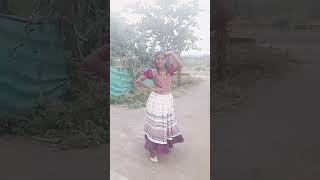 Dancetrendingshorts viralshort tamil tamilmusic daughterdanceshortsfeed shorts intertenment [upl. by Calida]