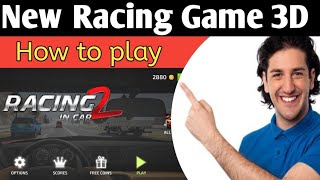 Motor car game  Urdu speak to you  human vs car game  sad news Road story  DH 2024 [upl. by Tung198]