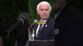 Top 3 Tips from Jim Rohn for Herbalife Growth shorts [upl. by Albarran840]