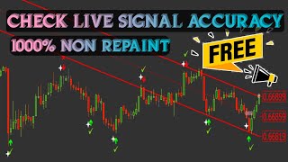 mt4 indicator  non repaint binary indicator free download  Jones pro Hindi indicator mt4indicator [upl. by Egroeg]