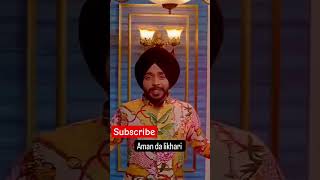 Dil todya satbir aujla shortsshortvideo shortsfeed [upl. by Ttirrem]