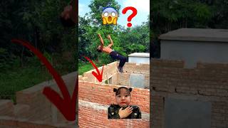 Unbelievable stunts😱Please 🙏Support Indian🇮🇳talents🔥 sports stunts flips Unbeatable impossible [upl. by Bachman]