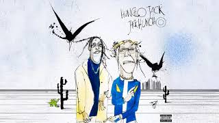 Travis Scott amp Quavo  Where U From [upl. by Barney]