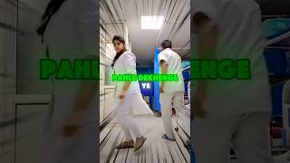 Doctor 🏥 pagal hospital 👉ytshorts funny shorts viralshort comedyfilms funnyvideos trending [upl. by Assirehc]