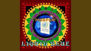 Earth Passport [upl. by Sirapal]