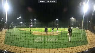 Home Run vs NATS 18U Natl 28Sep2024 [upl. by Orr]