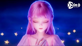 Alan Walker Remix  Infinity Nikki  Best Animation Music Video 4K [upl. by Ardnoid509]