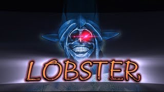 SOLO LEVELING  LOBSTER EDITAMV [upl. by Dahle]