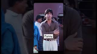 Dilwale dulhaniya le jayenge shortsfeed [upl. by Yuille773]