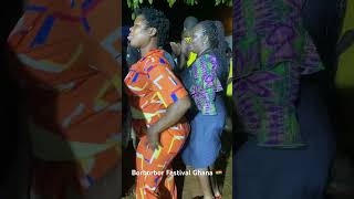 Hot Borborbor dance moves ewesongs culture ewe dancerecital dance ewemusic africa fypreels [upl. by Lodie54]