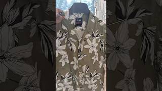 Affordable mens collectionAffordablemenswear newcollectionmensfashion shirts [upl. by Sikko]