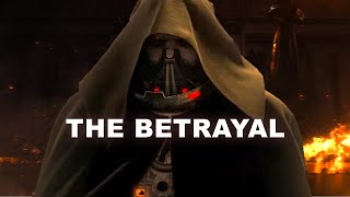 SW teases joining Darth Malgus  Star Wars The Old Republic Legacy of the Sith [upl. by Bessie]