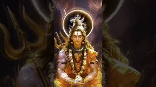 good morning song shiv mahadev bhaktigeetvibes mahadev kedarnath koilash nilkanth shorts [upl. by Bree690]