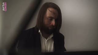 Daniil Trifonov  Rachmaninov Vocalise arr Trifonov [upl. by Cowen]